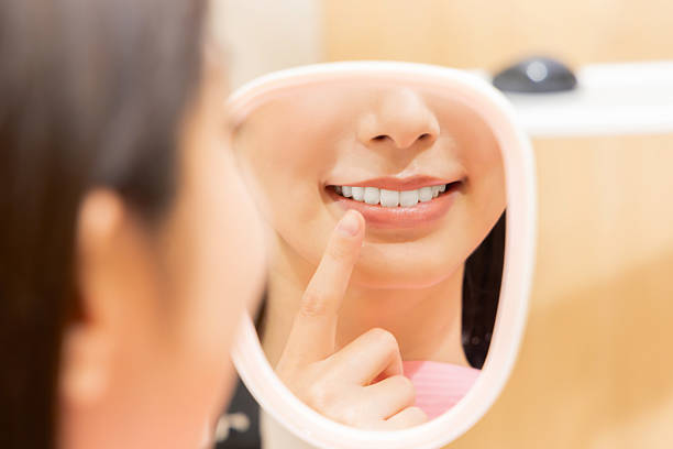 Affordable Dental solutions in Whitewater, KS